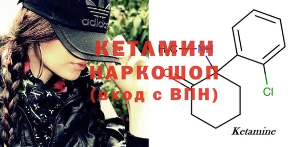 ПСИЛОЦИБИНОВЫЕ ГРИБЫ Балабаново