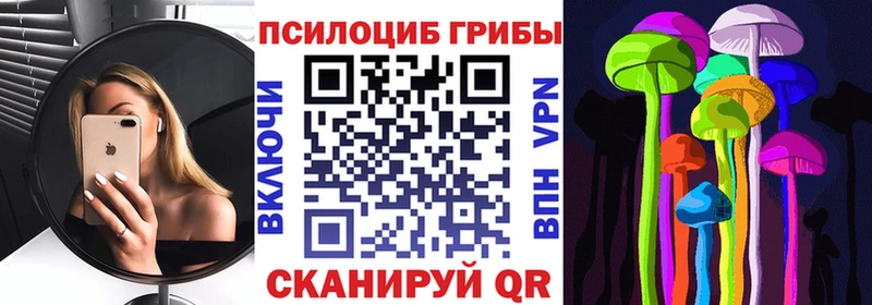 наркошоп кракен онион Галлюциногенные грибы прущие грибы Сухой Лог